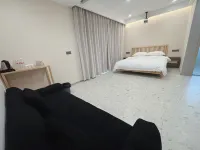 Anji Jiushi Yiting Homestay (Qihuan Jialebi)