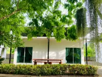 Suan Lung Rin Home Stay Hotels in 