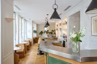 Noucha Hotel