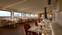 Mamula Island by Banyan Tree - breakfast