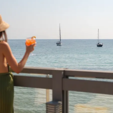Villa Miraé by Inwood Hotels - Cap d'Antibes