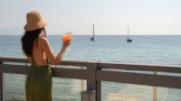 Villa Miraé by Inwood Hotels - Cap d'Antibes - Romantic
