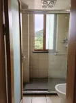 Qingnian Yuesha Hotel Hôtels à : Shengsi