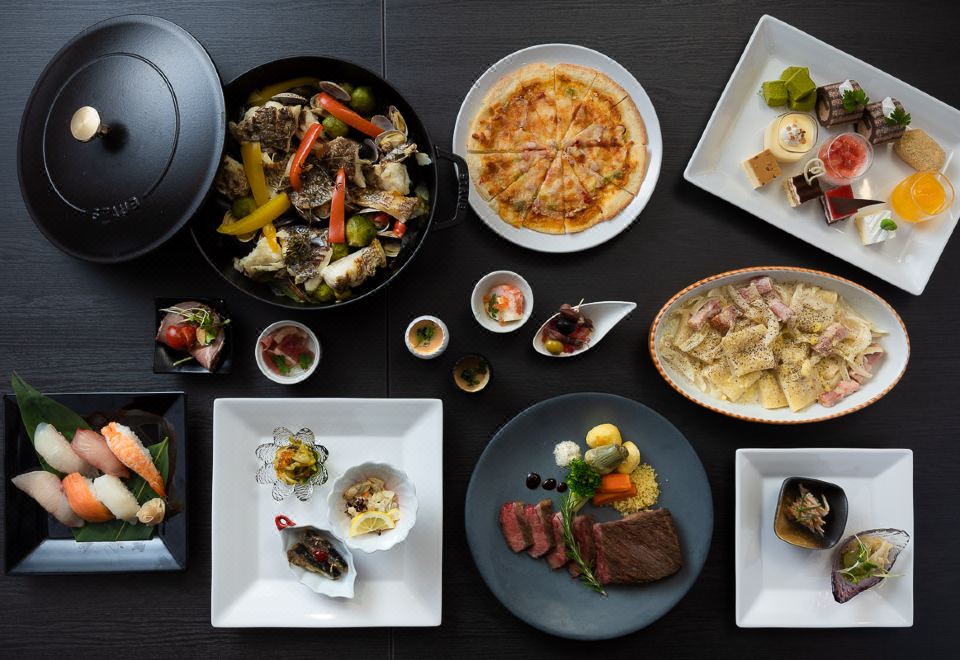 오쿠도고 이치유노모리