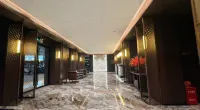 HILYN HOTEL