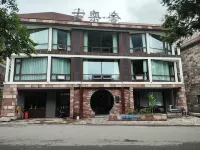 Soldier Mom Homestay