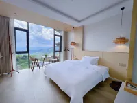 Yilishan Homestay (Tang'an Dong Village) - พร้อมระเบียง
