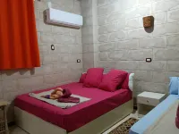 ABU Guest House - 2-Star