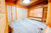 Lake Toya Hillside House فنادق في توياكو
