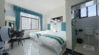 Yinding Hotel
