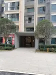 Xingchen Homestay