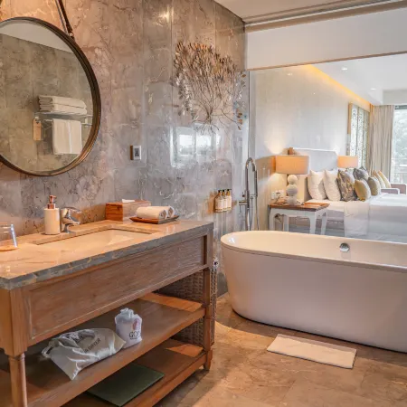 Goya Boutique Resort