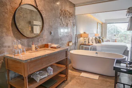 Goya Boutique Resort