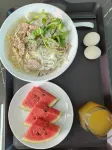 GISRE HOME HOTEL