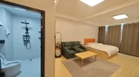 Onshore Homestay