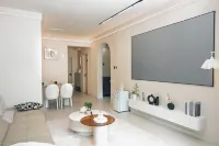 Tangshe Home (Hetou Old Street) Hotels in Grand Canal China Town