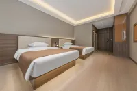 NiceHotel