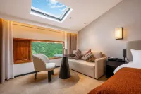 Jiuzhaigou Valley Scenic and Historic Interest Area Longkangli Hotel