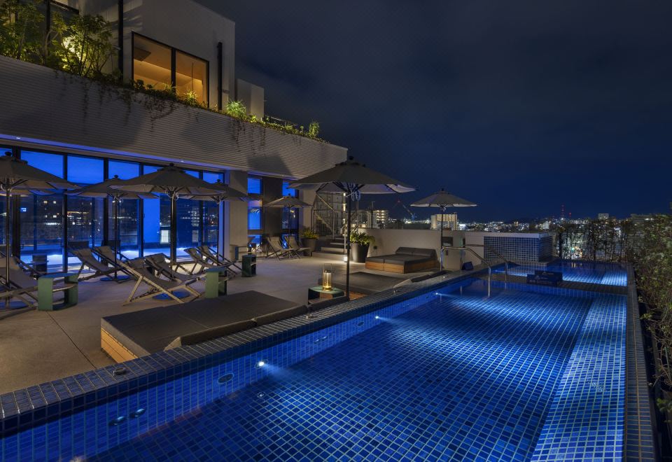 1. 사우스웨스트 그..