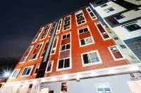 Athithi International