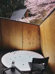 Kokage Villa Nikko-KVN