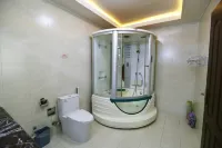 Xining Xihu Hotel