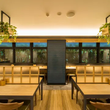 Super Hotel Kuwana Ekimae
