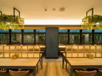 Super Hotel Kuwana Ekimae فنادق في إنابه