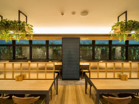 Super Hotel Kuwana Ekimae