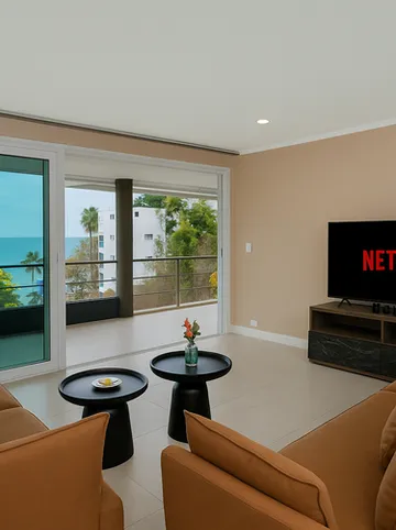 รูปภาพของวูดบริดจ์ พร็อพเพอร์ตี้ @ ผีเสื้อกะรน