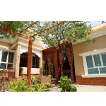 Yining Qinheju Courtyard Homestay Hotels in Ghulja