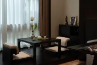 WYNDHAM GRAND PLAZA ROYALE LEGEND NANYUE