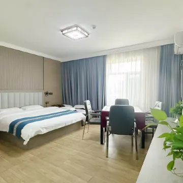 Yijia Health Hotel