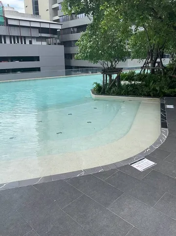 รูปภาพของOne9five