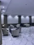 AlBaidaa Suites Hotel Branch 2 - balcony