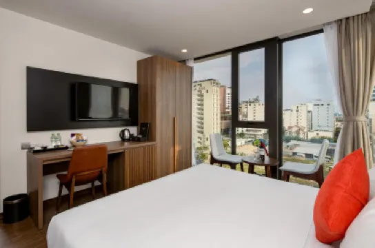 Mobilní aplikace Amunra Casino