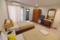 เกี่ยวเงิน แมนชั่น2