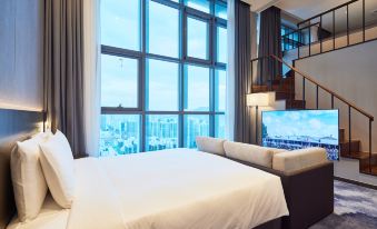 HOTEL HLB