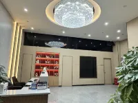 安遠壹品飯店