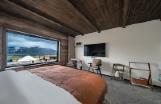 Villa 8648° - 4-Star