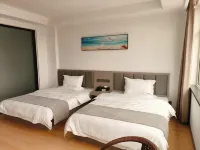 Huayue Jingzhi Hotel (Haidai Bus Station) - 신규