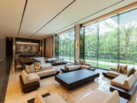 Sono Calm Gyeongju Hotels in Gyeongju