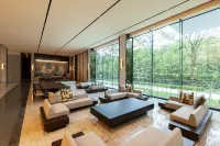 소노캄 경주 경주 호텔