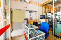 Hotel Lii View - 2-Star