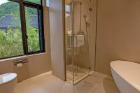 Floral Hotel·Pan'an Green Gables Homestay - เปิดใหม่