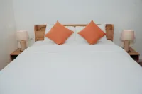 Hanoi Shouten - Staycation Hotels near Truc Bach lake