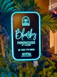 Blue Sky Beach - Wifi