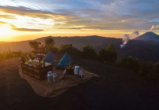 플라타란 브로모