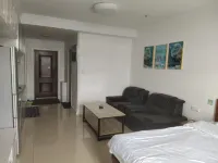 Rainbow Apartment - Homestays