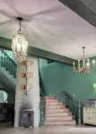 Dosen Manor
